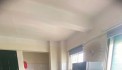 CHO THUÊ NHÀ Ở HỘ GĐ, KD ONLINE TRẦN KHÁT CHÂN, 4 TẦNG, 25M2, 2 NGỦ KHÉP KÍN,